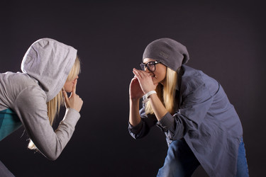 Similar image 1142799