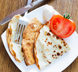 Similar image 1142806