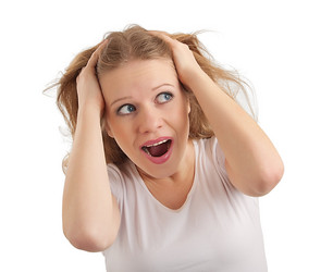 Similar image 1142808