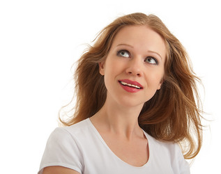 Similar image 1142809