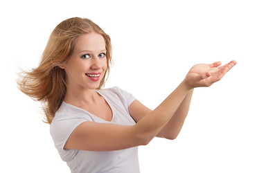 Similar image 1142811