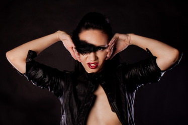 Similar image 1142834