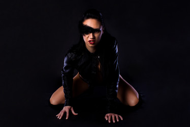 Similar image 1142837