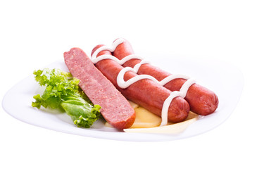 Similar image 1142840