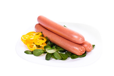 Similar image 1142842