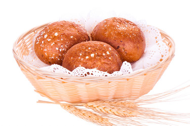 Similar image 1142844