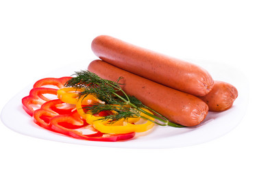 Similar image 1142845