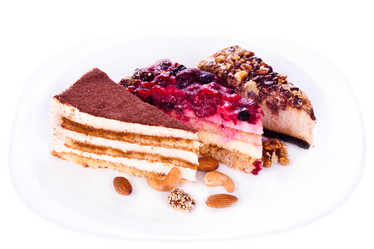 Similar image 1142848