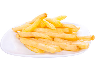 Similar image 1142850