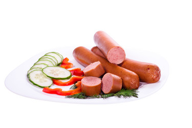 Similar image 1142851