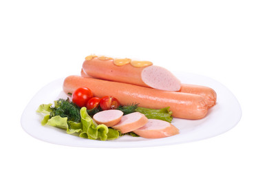 Similar image 1142859