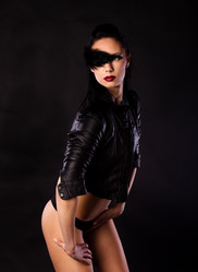 Similar image 1142910