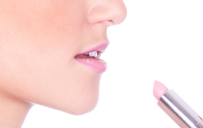 Similar image 1142915