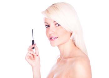 Similar image 1142928