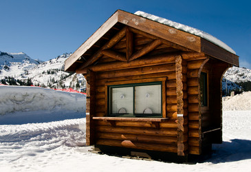 Similar image 1142930