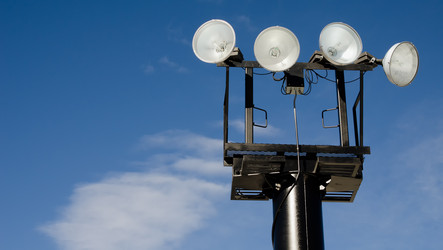 Similar image 1142931