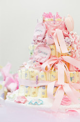 Similar image 1142935