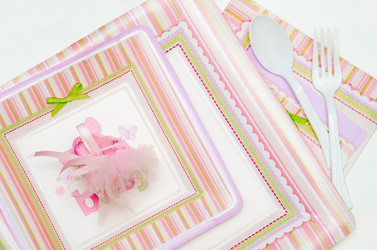 Similar image 1142936