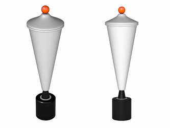 Similar image 1142942