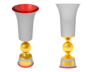 Similar image 1142943