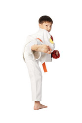 Similar image 1142951