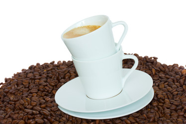 Similar image 1142965