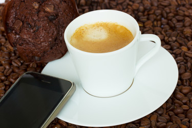 Similar image 1142967