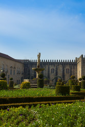 Similar image 1142971