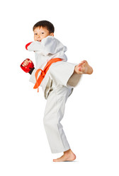 Similar image 1142973