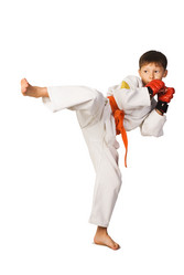 Similar image 1142978