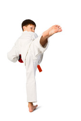 Similar image 1142979