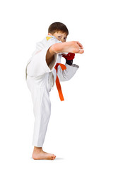 Similar image 1142980