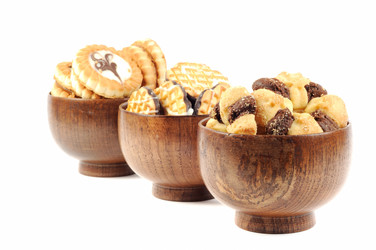 Similar image 1142987