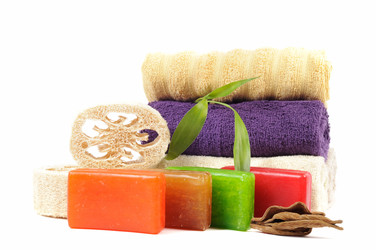 Similar image 1142988