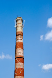 Similar image 1142989