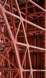 Similar image 1142990