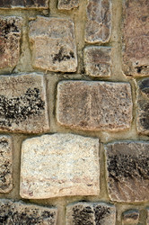 Similar image 1142993