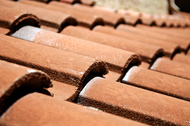 Similar image 1142995