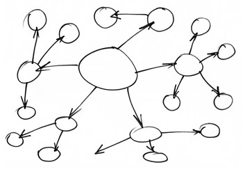 Similar image 1143002