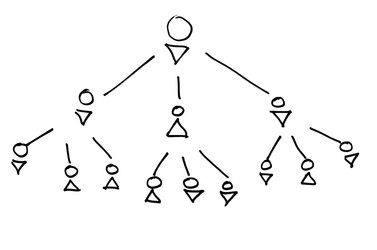 Similar image 1143003