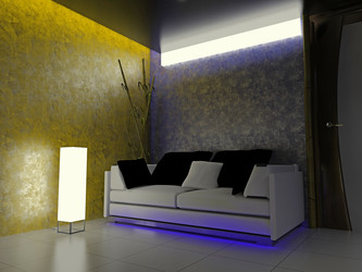 Similar image 1143004