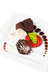 Similar image 1143008