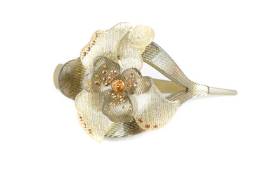 Similar image 1143010