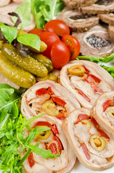 Similar image 1143013