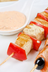 Similar image 1143020