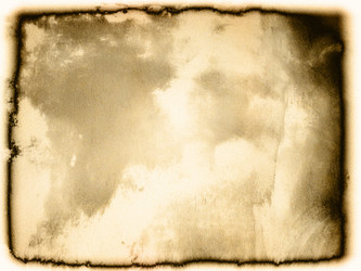 Similar image 1143027