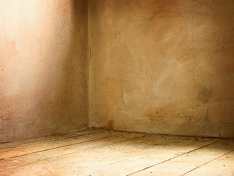 Similar image 1143031