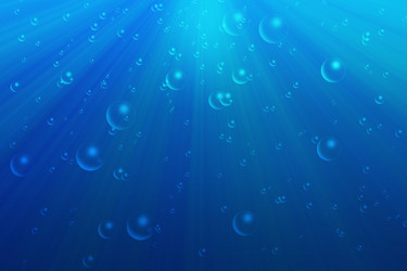 Similar image 1143034