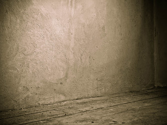 Similar image 1143035