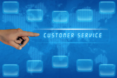 Similar image 1143036